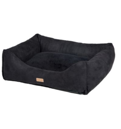 Corbeille Scandi