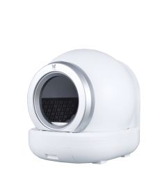 Maison de toilettes automatique - 65L