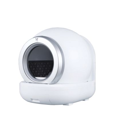 Maison de toilettes automatique - 65L
