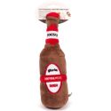 Peluche Dogtoberfest