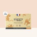 Pâtée Complète Chat Adulte Stérilisé - Poulet 4x100g