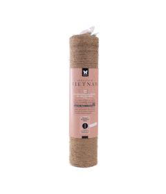 Griffoir Relaxation Sisal 40cm