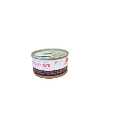 Almo Nature - HFC Jelly - Sachet de Thon Merou
