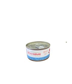 Almo Nature - HFC Jelly - Sachet de Thon Seriole