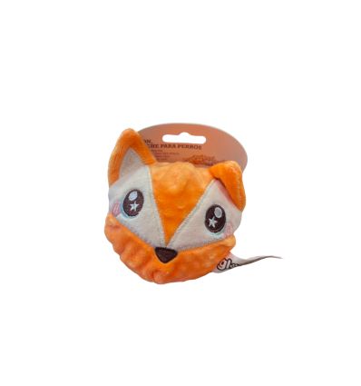 Mini Orion