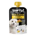 Yow Up - Yahourt pour chiens 0% - Skin & Hair 