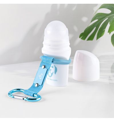 DoggyRoller - Roll-on pour friandises