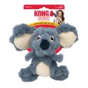 Kong - Scrumplez Koala