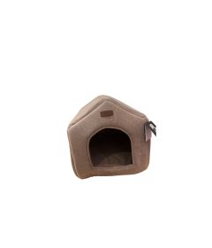 Cat Home Signature Mars 2025