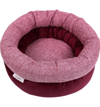 Corbeille Deluxe