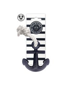 BIG ANCHOR Bleu Marine