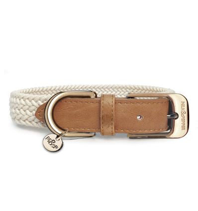 KAYA Collier classique