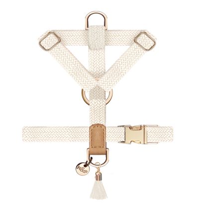KAYA Harnais Straps