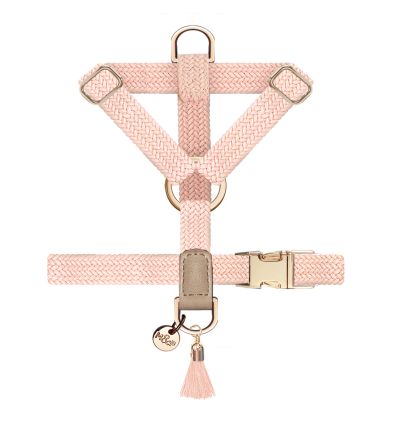 KAYA Harnais Straps