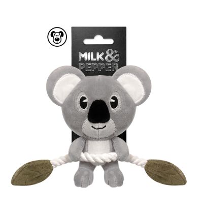 KODY Koala Gris