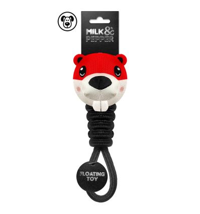 Marmot Rouge