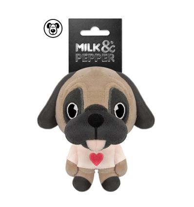 LILA Carlin Beige