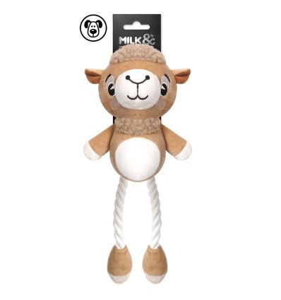 REDA Chameau Beige