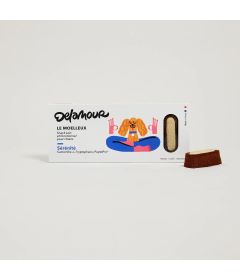 Boîte de 7 Moelleux - Sérénité