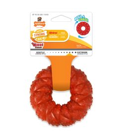 Nylabone - Roll & Chew