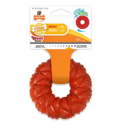 Nylabone - Roll & Chew