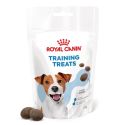 Royal Canin - Training Treats