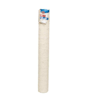 Poteauen sisal9x70 cmnaturel