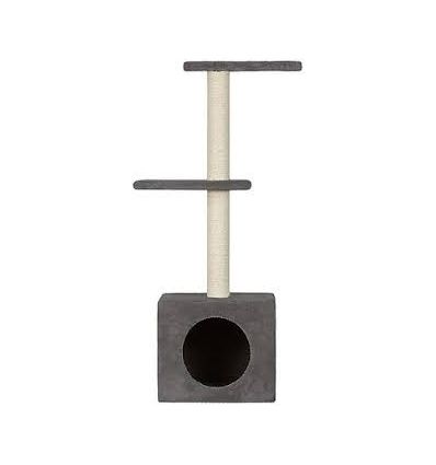 Junior arbre a chat Toledo61 cmgris