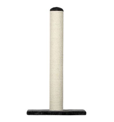 Griffoir rouleau27x39 cmgris