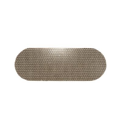 Griffoir de rechange pour ref48020 33 5x3 5x12 cm