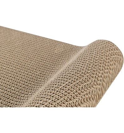 Carton de rechange pour carton a gratter ref 48023 27x1 9x19 cm