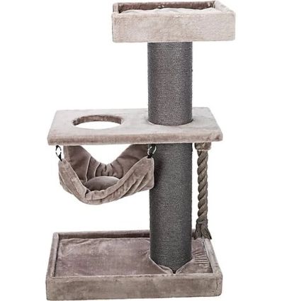 Arbre a chat XXL Ramon133 cmcappuccino