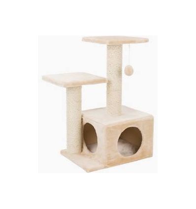 Arbre a chat Valencia71 cmbeige