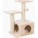Arbre a chat Valencia71 cmbeige