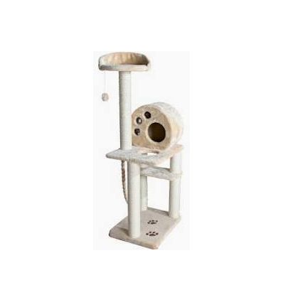 Arbre a chat Salamanca138 cmbeige