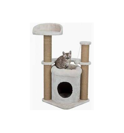 Arbre a chat Nayra83 cmbeige