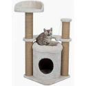 Arbre a chat Nayra83 cmbeige