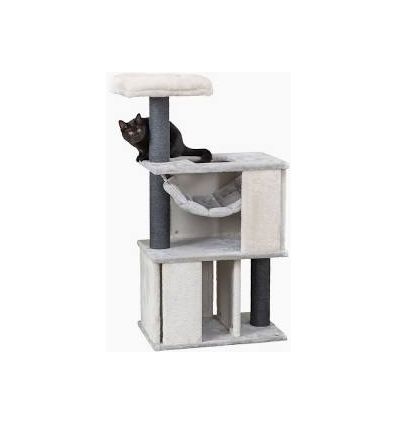 Arbre a chat Juliano115 cmgris