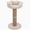 Arbre a chat Boho97 cmbeige