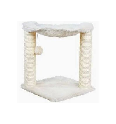 Arbre a chat Baza50 cmcreme
