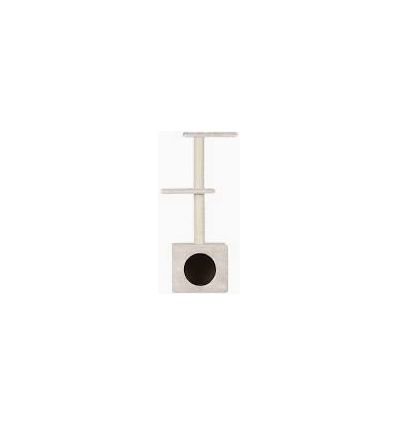 Arbre a chat Badalona109 cmbeige