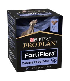 Pro Plan - Fortiflora Canine 30 Chews