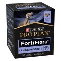 Pro Plan - Fortiflora Canine 30 Chews