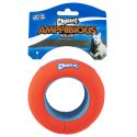 Chuck It! Amphibious Roller