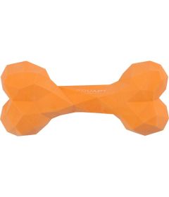 Jouet Soft TPR Origami 2