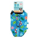 Gilet de sauvetage confort