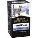 Pro Plan - Fortiflora Feline - 30 Chews