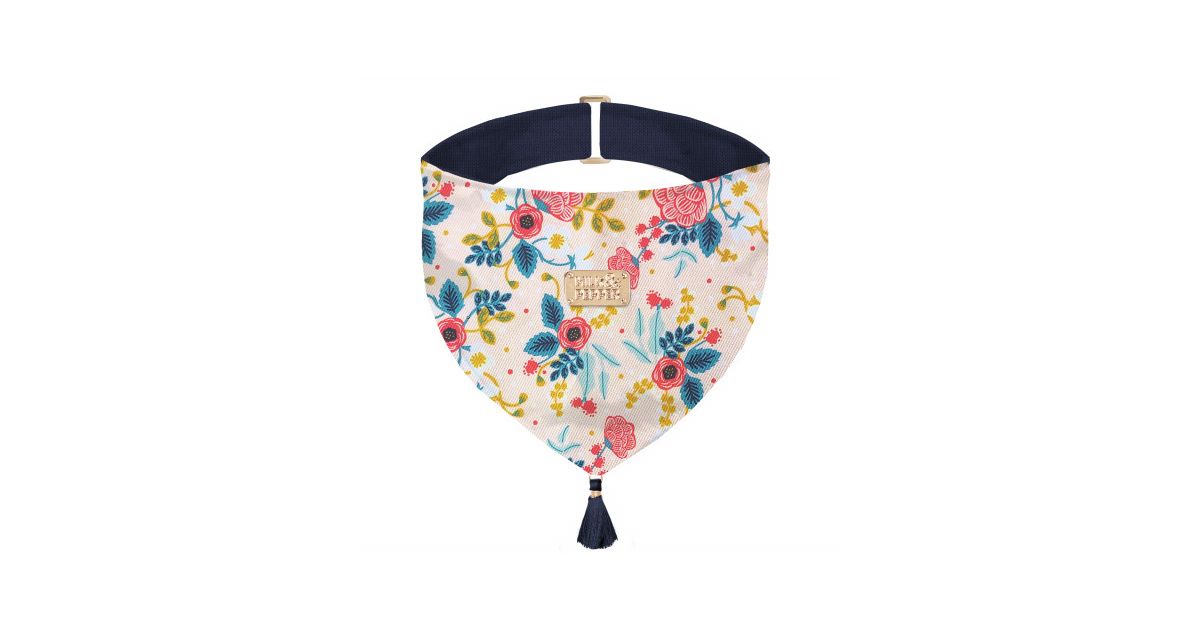 Bandana Eglantine