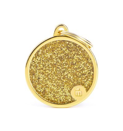 Cercle Shine