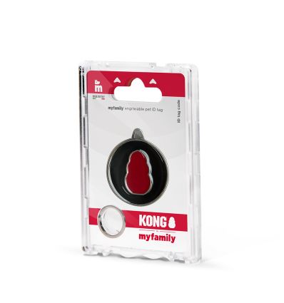 Kong - Cercle